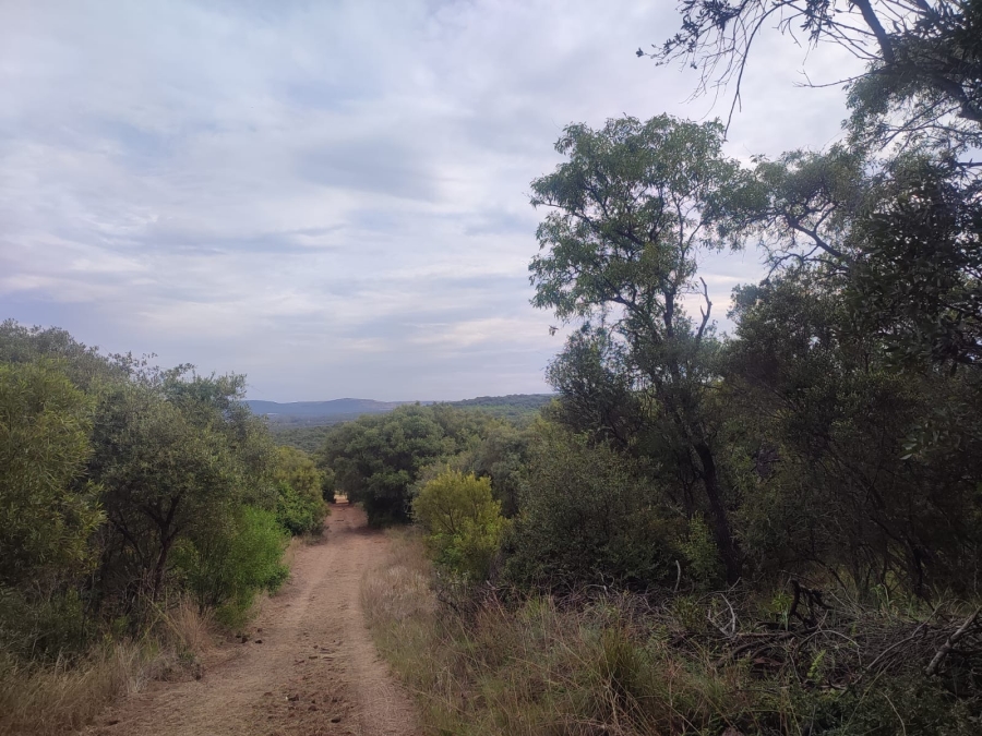 0 Bedroom Property for Sale in Rustenburg Rural North West